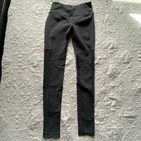 CALIA XS leggings - Picture 2 of 4